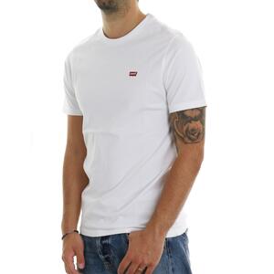 T-SHIRT ORIGINAL HOUSEMARK LEVI'S - Mad Fashion | img vers.300x/